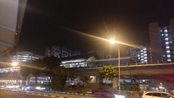 Blk 624 Yishun Ring Road (Yishun), HDB 5 Rooms #204172571